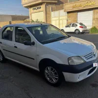 فروش ال نود اتومات