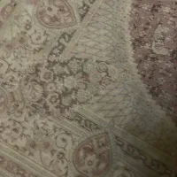 فرش ماشینی ۴ متری|فرش|تهران, نیاوران|دیوار