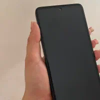 گوشی Redmi Note13|موبایل|خلخال, |دیوار