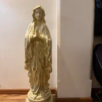 مجسمه فرشته