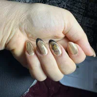 انجام خدمات ناخن نصف قیمت|خدمات آرایشگری و زیبایی|شیراز, شهرک جماران|دیوار