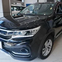فروش sx5بی رنگ اتومات