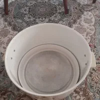 پلوپز دوازده نفره|ظروف پختوپز|مشهد, الهیه|دیوار