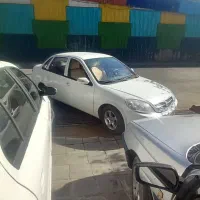 لیفان ۵۲۰|خودرو سواری و وانت|سقز, |دیوار