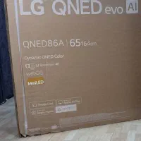 انواع تلویزیون های خارجی مارک ال جی و سامسونگ