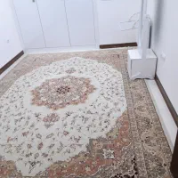 دو تخته فرش ۹ متری