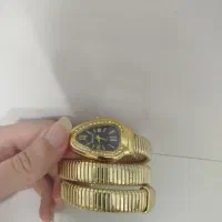 ساعت|ساعت|نیشابور, سید جمال الدین|دیوار