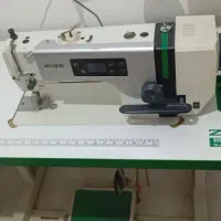 خیاطی|چرخ خیاطی و ریسندگی|بندر ترکمن, |دیوار