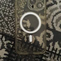 فروش قاب ایفون