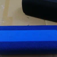 اسپیکر شیائومی mi 16w مشابه نو|پخشکننده همراه|فردیس, شهرک شهید حسینی|دیوار