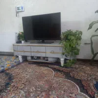 ال ای دی