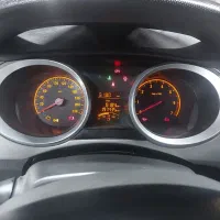 برلیانس H230 مدل 1396|خودرو سواری و وانت|تهران, جیحون|دیوار