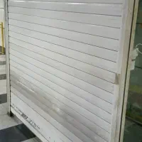 اجاره غرفه مترو کافه و شیرینی تربیت مدرس