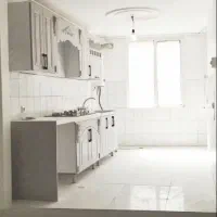 ۷۵ متر ،  بازسازی شده ، روبنما