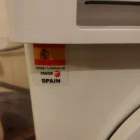 لباسشویی|ماشین لباسشویی و خشککن لباس|شاهرود, |دیوار