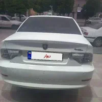 خودرو|خودرو سواری و وانت|نورآباد ممسنی, |دیوار
