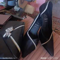 ست مجلسی شیک