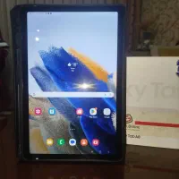 Samsung Galaxy tab A8 x205 10.5 -32 ram3