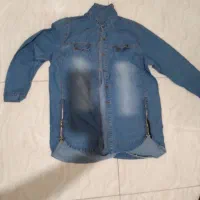 تونیک زنانه