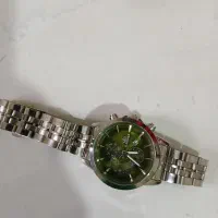 ساعت الگانس