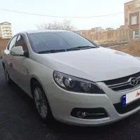 جک جی5 اتومات استثنایی|خودرو سواری و وانت|تبریز, |دیوار