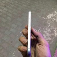 Iphone 16|موبایل|کرمان, |دیوار