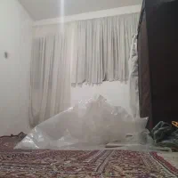 ویلایی ماشین رو و دوبلکس|فروش خانه و ویلا|مشهد, انصار|دیوار