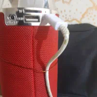 اسپیکر|پخش‌کننده همراه|اندیمشک, |دیوار