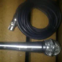 میکروفون سیمی تازه