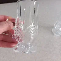 استکان دسته دار ژاپنی