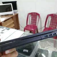 لپتاپ ژاپنی NEC core i3 نسل6 رم8 تولید2016|رایانه همراه|سراوان, |دیوار