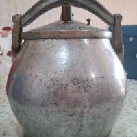 زود پز ۶ نفره