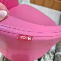 صندلی نیلپر|صندلی و نیمکت|رشت, لاکانی|دیوار