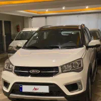 X22 دنده مشابه صفر|خودرو سواری و وانت|مشهد, کوه سنگی|دیوار