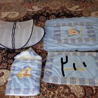 لباس مجلسی نوزاد|لباس|چناران, |دیوار