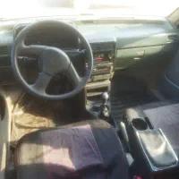 پراید صبا مدل 89دوگانه شرکتی|خودرو سواری و وانت|لاهیجان, شیخ زاهد|دیوار