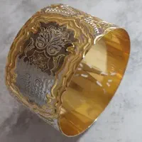 النگو 40گرم