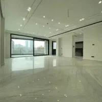65-متر-خطی-رو-به-نما-کیلید-نخورده-کوی-مهر