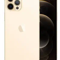 گوشی گم شده هرکی پیدا کرد مژدگانی عالی