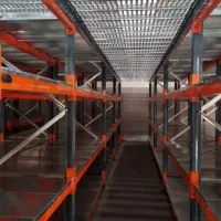 قفسه ابزار آلات|فروشگاه و مغازه|رباطکریم, شهرک صنعتی پرند|دیوار