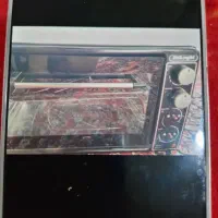 توستر