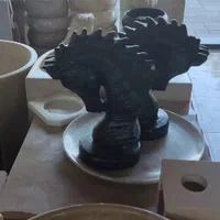 عقاب سنگی|مجسمه، تندیس، ماکت|ری, ظهیرآباد|دیوار