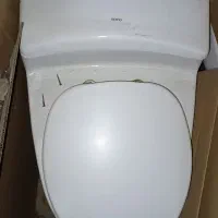 توالت فرنگی ژاپنی|لوازم سرویس بهداشتی|تهران, اقدسیه|دیوار