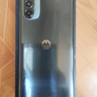 گوشی موتورولا moto g52