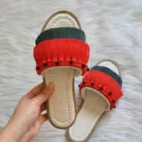 قرمز و سبز یلدایی|کیف، کفش، کمربند|محمدیه-قزوین, |دیوار