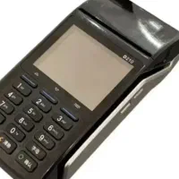 گمشده کارتخوان