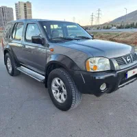 رونیز ۸۶ دیدنی