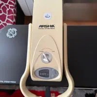 اتو پرس پرقدرت پایه تلسکوپی|اتو و لوازم اتو|قروه, |دیوار