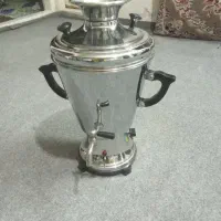 سماور