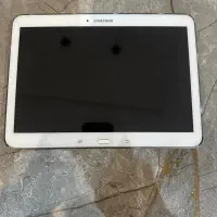 تبلت ۱۰ اینچ سامسونگ گلکسی تب